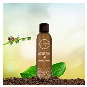 ElishaCoy: SKIN CARE, ANTI-AGING